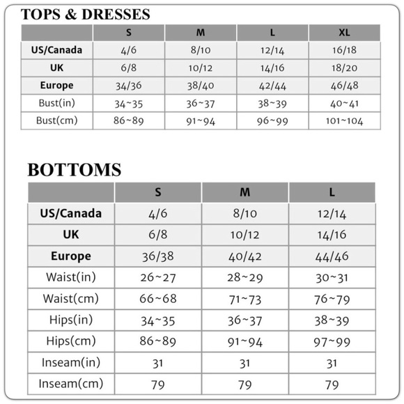 NEW✔️ Bell Sleeve Off the Shoulder Top in a beautiful Burgundy/Maroon color! - Picture 2 of 6